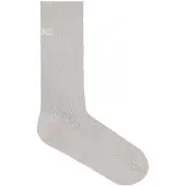 POC Motion Mtb Long Sokker