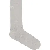 POC Cadence Road Long Sokker