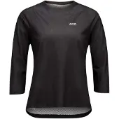 POC Motion Air 3/4 Ermet Endurotrøye