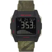 Rip Curl Odyssey Tide Klokke