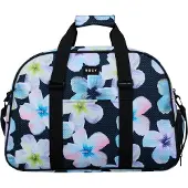 Roxy Feel Happy Duffelbag