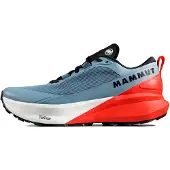 Mammut Aenergy Trail Endurance Ultra Low Tursko