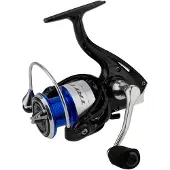 Mikado Trython Power Fd Fiske Spinnehjul