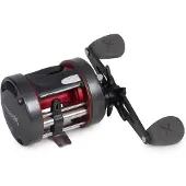 FOX Rage Prism X Round Baitcaster Baitcasting-snelle