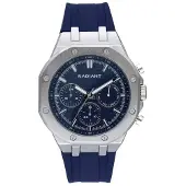 Radiant Jack 44mm 5atm Quartz/analogical Klokke
