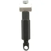 Park Tool 122 S Reservedel Til Reparasjonsstativ