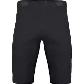 Gobik Ranger Shorts