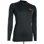 iON Thermo Top Langermet Rash Guard