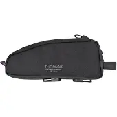 The Pack Snack Top Tube Rammeveske