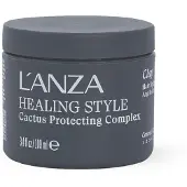L'Anza Healing Style Clay 100 g