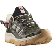 Salomon Techamphibian 5 Tursko