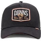 Djinns 1001056 Cap