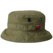Rip Curl Search Packable Hatt