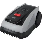 Ecovacs Goat O600 Rtk Robotgressklipper