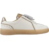 Gio Gio+ Blue1021 Treningssko