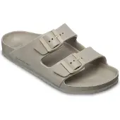 Quiksilver Embark Rf Sandaler grå