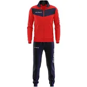 Givova Visa Treningsdress
