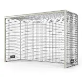Salta Champion fotballmål 300 x 200 x 100 cm Salta (807-543)