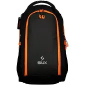 Siux Tour Ryggsekk