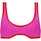 Puma 701237617 Reversible Bikinitopp
