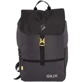 Siux Pulse Ryggsekk