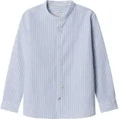 Pepe Jeans James Skjorte Med Lange Ermer