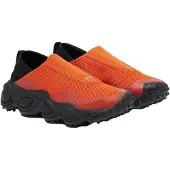 Oakley Apparel Eon Shift Slip-on-sko