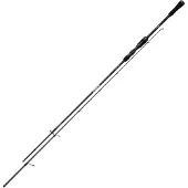 Mikado Jaws Fast Spinnestang