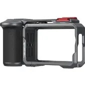 FreeWell Osmo Action 6 Kamerahus