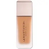 Anastasia Beverly Hills Impeccable Foundation 5WP