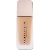 Anastasia Beverly Hills Impeccable Foundation 3.5N