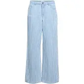 Object Stripete Vide Jeans