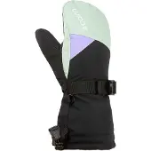 Cairn Juliana 2 C-tex Votter