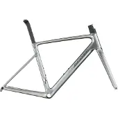 Scott Bikes Addict Rc Ultimate Hmx Sl 2026 Landeveissykkelramme