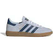 Adidas Handball Spezial Italy Treningssko