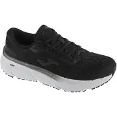 Joma Atreyu Treningssko