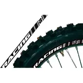Blackbird Racing 5081/20 Felgstripe