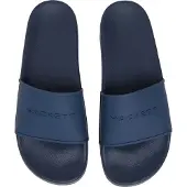 Hackett Pier Flip-flops