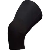 POC Vpd Max Knebeskyttere