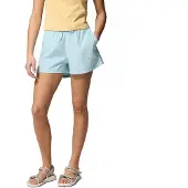 Columbia Bluevista Hill Shorts