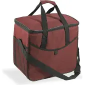 Hidalgo Productos Kjølebag 21l