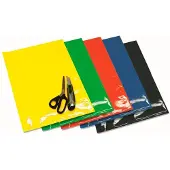 Blackbird Racing Crystal Klistremerker 3 Enheter