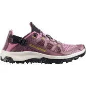 Salomon Techamphibian 5 Tursko