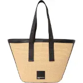 Karl lagerfeld Jeans B2w30113 Shopper Bag