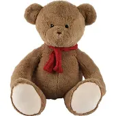 Décoris Kosedyr Bamse