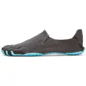 Vibram Cvt Lb Tursko