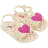 Ipanema First Badesandal