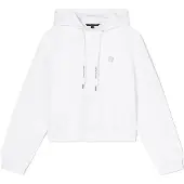 Armani Exchange Xw002217_af10818 Collegegenser