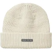 Sealskinz Gressenhall, lue, beige