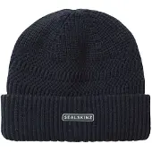 Sealskinz Gressenhall, lue, marineblå